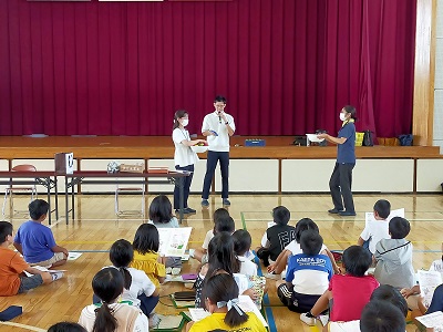 IMG20230911104804