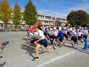DSC00109