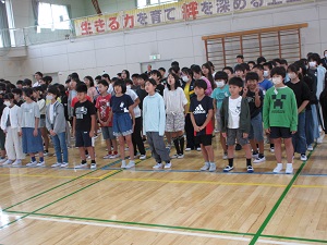 高学年