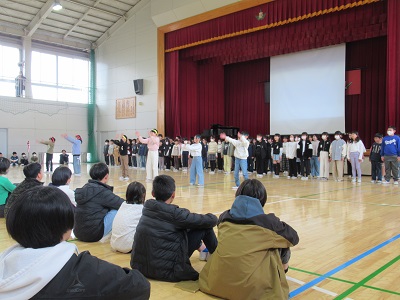 IMG_5390 ６送会