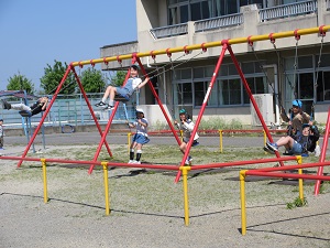 IMG_0218