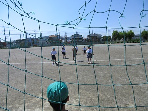 IMG_0229