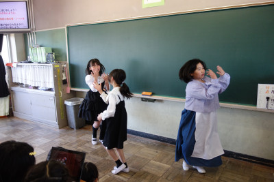 DSC08182
