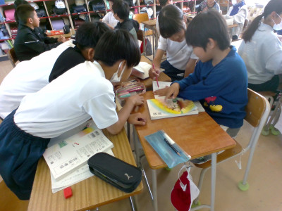 IMG_20250501_093324