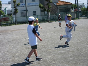IMG_0512