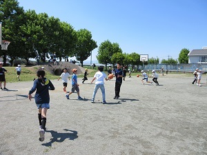 IMG_0510