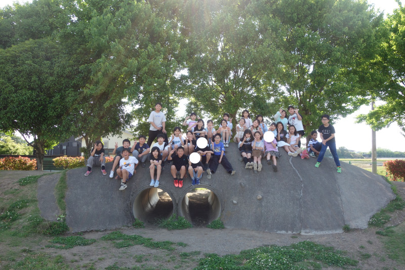 DSC08232(2)
