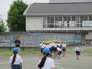 IMG_5961