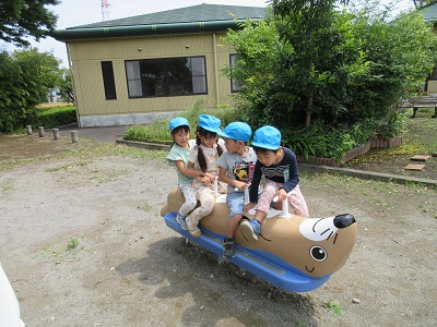 生活科7