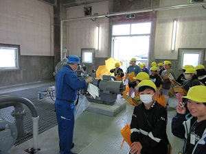 IMG_0579