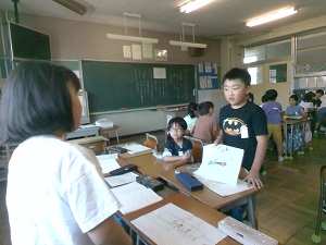 IMG_20250605_091739