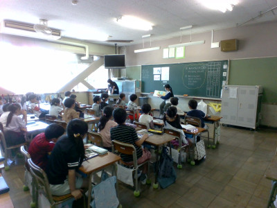 IMG_20250605_082324