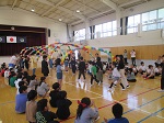 IMG_1356