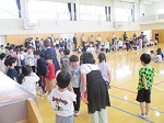 IMG_1363