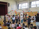 IMG_1380