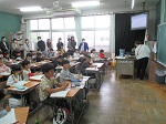 IMG_1399