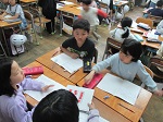 IMG_1411