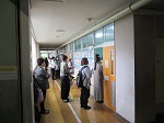 IMG_1416