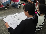 IMG_1488