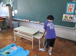 IMG_1541