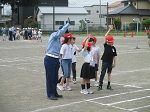IMG_1554