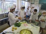 IMG_1674