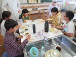IMG_1706