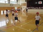 IMG_1760