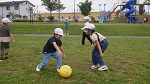 RIMG2456