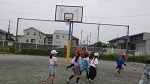 RIMG2488