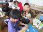 IMG_1796