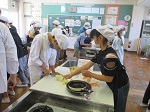 IMG_1804