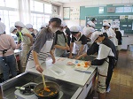 IMG_1805