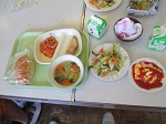 IMG_1811