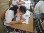 IMG_1832