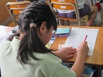 IMG_1855