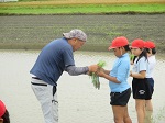IMG_5186