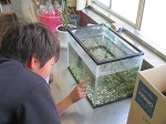 IMG_1919