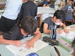 IMG_1926