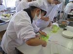 IMG_1936