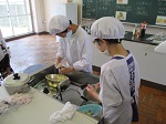 IMG_1943