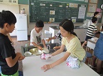 IMG_1945