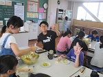 IMG_1946