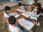IMG_2010