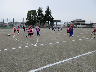 IMG_3854