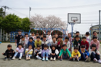 DSC09190