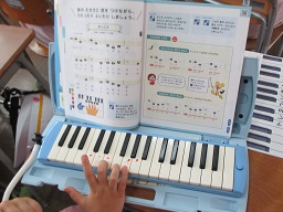 鍵盤2