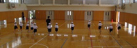 男ラン3