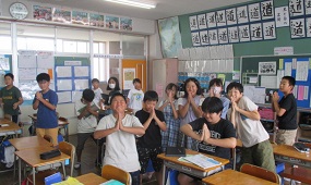 おねがい1