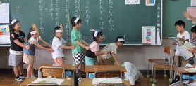 どっこいしょ2 (2)